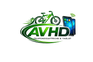 AvHd.it – Home
